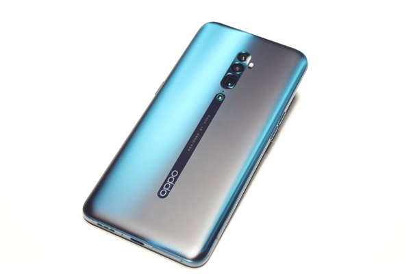 oppo reno 10x zoom