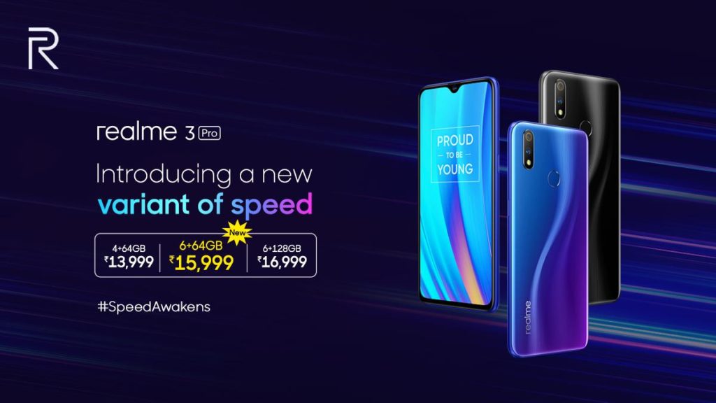 Realme 5 pro realme 3 pro. Realme 3 Pro.