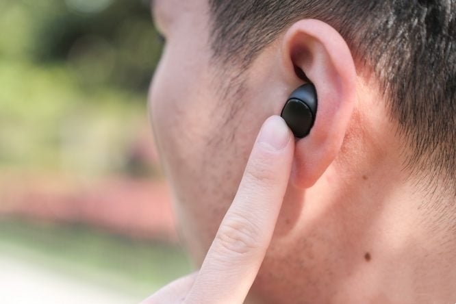 Redmi AirDots Review: a great budget TWS earphones