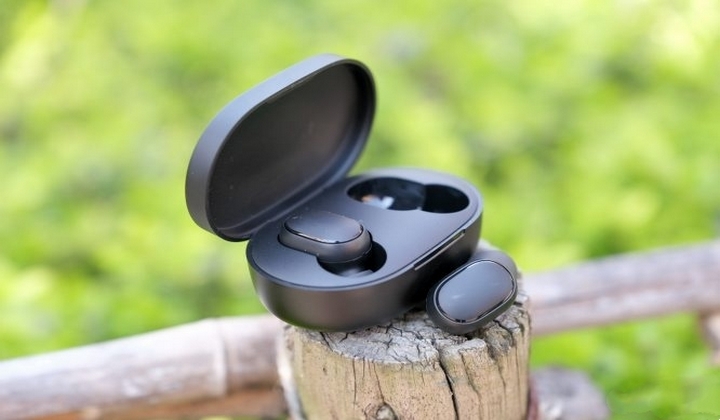 REVIEW: Xiaomi Redmi AirDots - Best Budget Wireless Earbuds? 