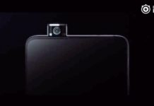 Redmi Snapdragon 855 flagship’s abundant stocks being prepared Redmi Flagship