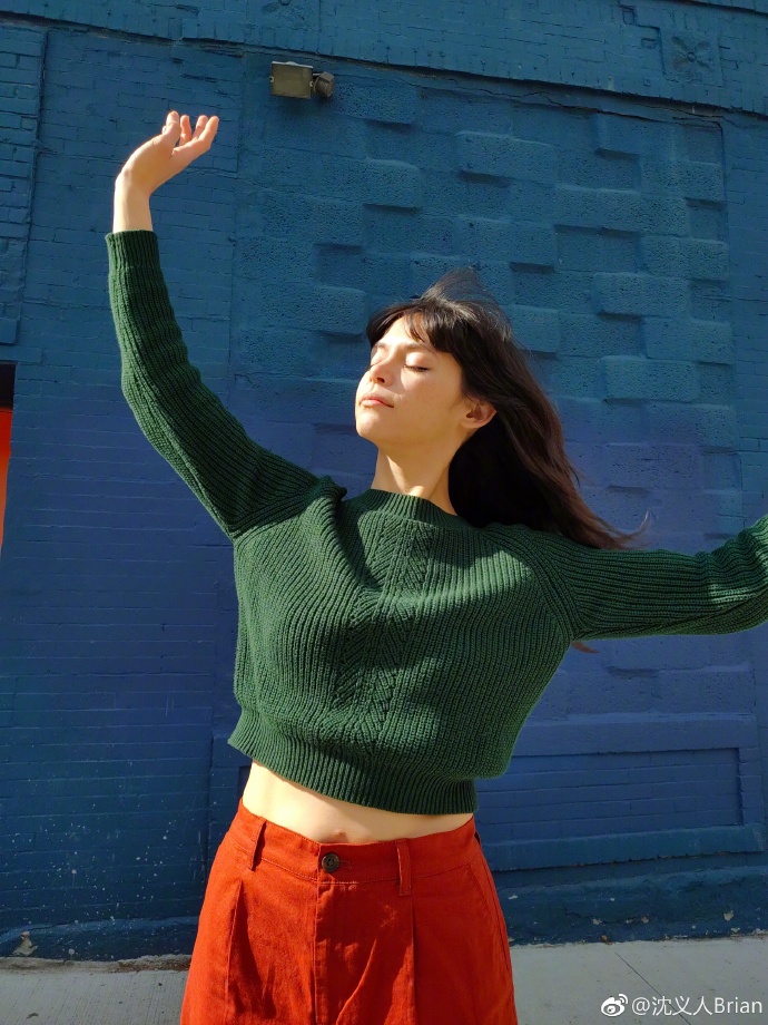 Oppo Reno Camera Sample