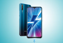 Vivo expands operations to UAE with the launch of Y-series smartphones