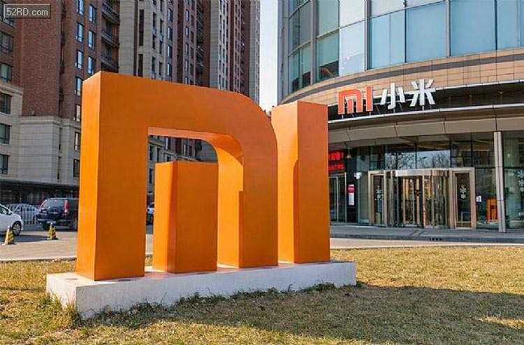 Утечка списка показывает ассортимент продукции Xiaomi Q3: включает в себя Mi 7 2020, Mi 10T, POCO F2 Pro и многое другое