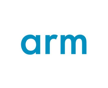 ARM Holdings