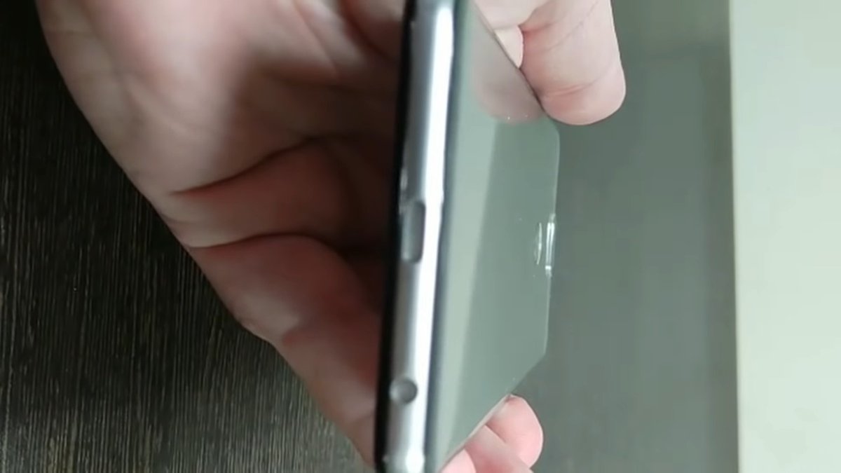 ASUS ZenFone 6 confirmed to feature Snapdragon 855 SoC and 5000mAh battery