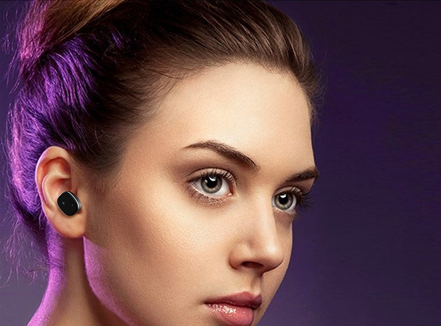 Buy TopEnd Music Accessories at Lowered Prices from Gearbest