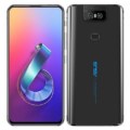Asus Zenfone 6 ZS630KL - Full Specification, price, review