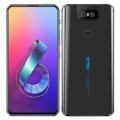 Asus Zenfone 6 ZS630KL