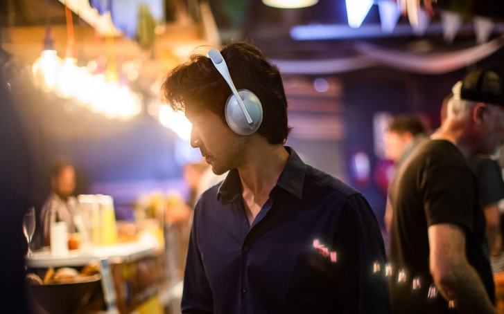 sony mdr1000xm3