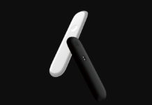 Cheetah Mobile’s CM Translator heads to US this month supporting 6 languages CM translator