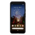 ANDROID - Google pixel3a@☆ Google Pixel 3a - Techniniai duomenys, kaina ir apžvalga | Kalvo