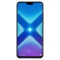 Huawei Honor 20 Lite