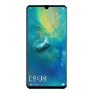 Huawei Mate 20 X 5G