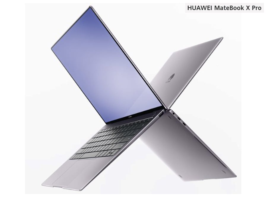 https://www.gizmochina.com/wp-content/uploads/2019/05/Huawei-MateBook-X-Pro.jpg