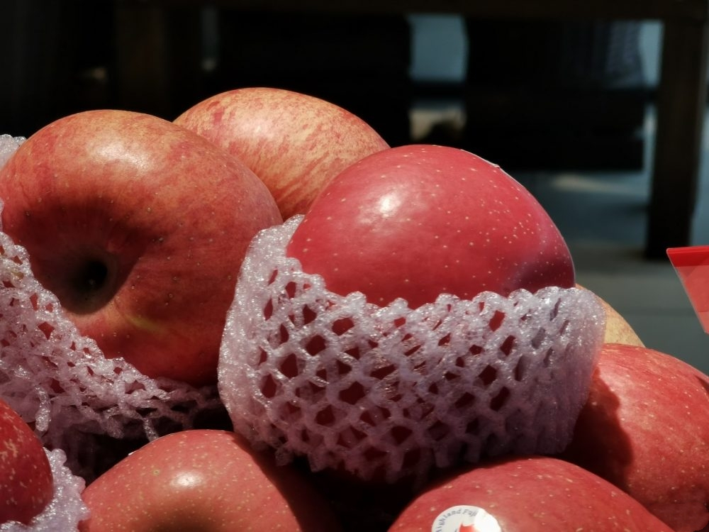 Huawei P30 Pro, sample-2