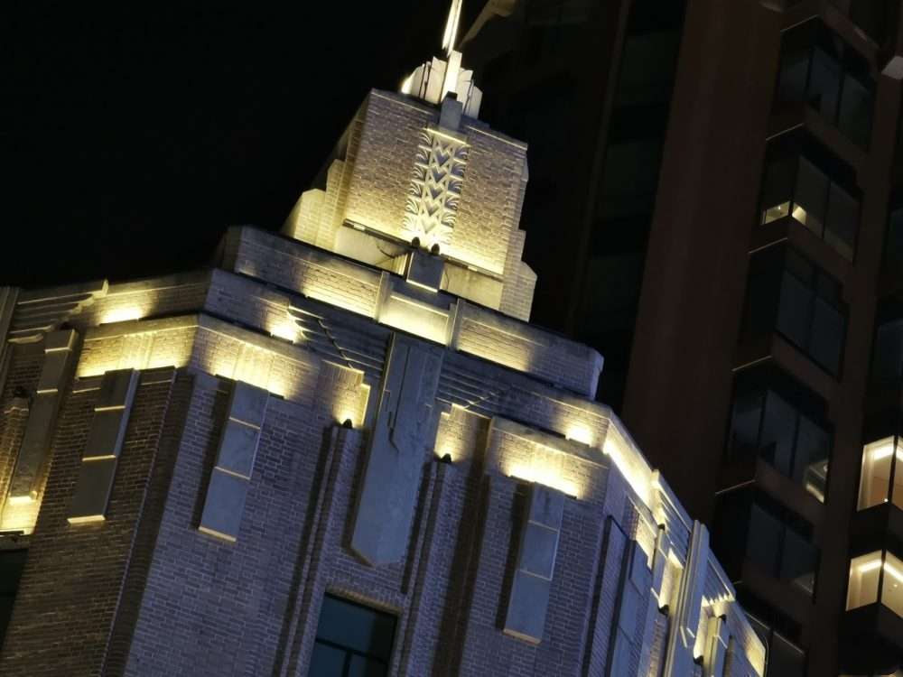 Huawei P30 Pro, sample-4