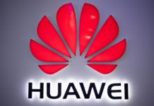 Richard Yu: Huawei shipments to reach 230 million by the end of 2019
