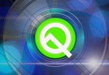 Xiaomi Android Q beta testing roadmap for 11 Xiaomi phones confirmed android q