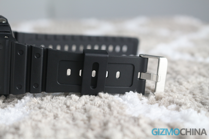 xWatch EX16T smartwatch
