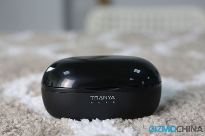 Tranya T3 Wireless Earphones Review