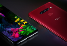 LG G8 ThinQ receives Android 10 stable update and it’s just $399 on Amazon LG G8 ThinQ