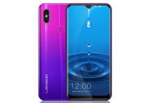 Buy Leagoo M13 Smartphone for Just $79.99 from Banggood