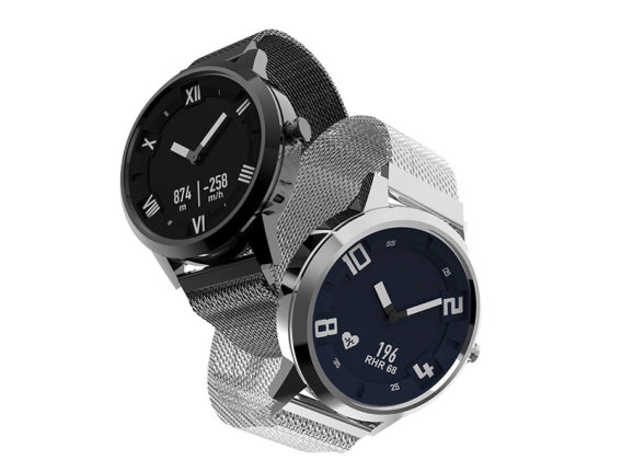 microwear l7 bluetooth smartwatch