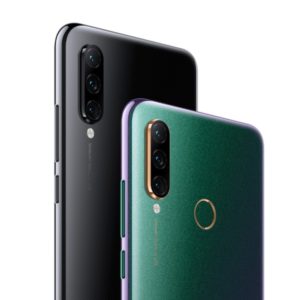 Lenovo Z6 Youth Edition