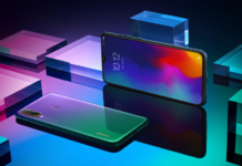 Lenovo Z6 Youth Edition could launch as K10 Note outside China Lenovo Z6 Youth Edition