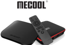 Gearbest Flash Sales Kicks Off with Great Discounts, Unmissable Deals and More