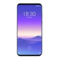 Meizu 16Xs