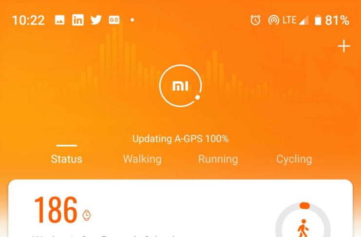 download mi fitapp download mi fitapp