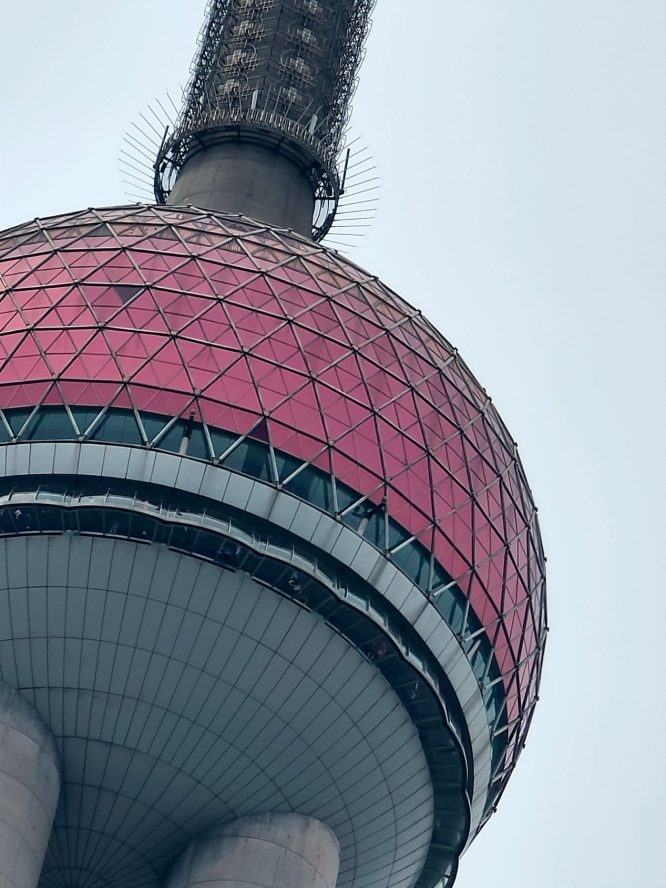 OPPO Reno 10x Zoom Edition, color mode