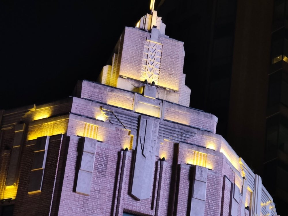 OPPO Reno 10x Zoom Edition, sample-4