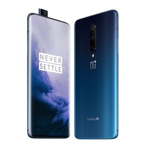 Oneplus 7 Pro 5g Full Specification Price Review Compare