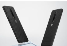 Top 10 Phone Cases for OnePlus 7 Pro Smartphone