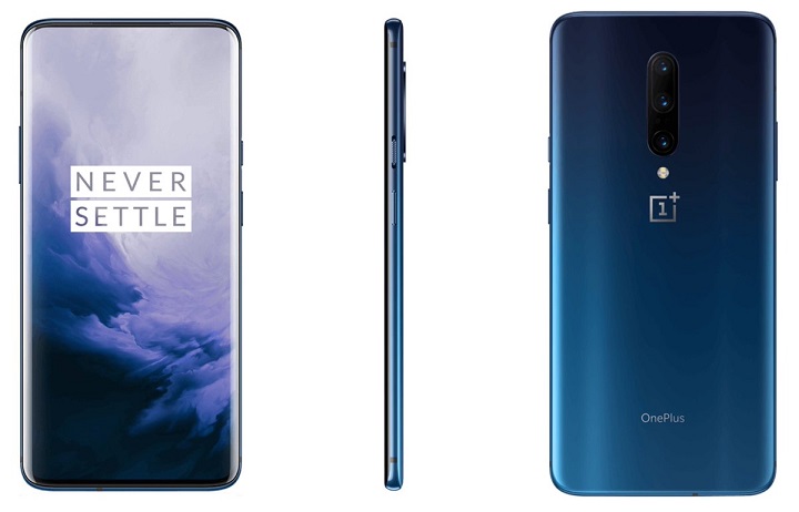 Oneplus 7 Pro India Pricing Leaked Starts At Inr 49 999 7 Gizmochina Oneplus 7 Pro India Pricing Leaked Starts At Inr 49 999 7 Gizmochina