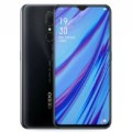 Oppo A9x