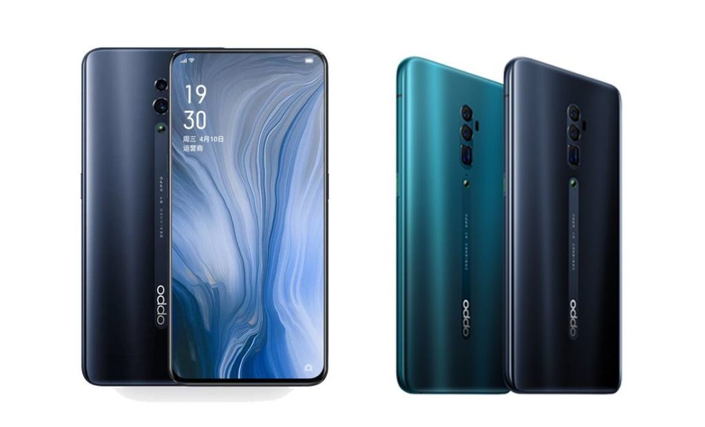 Oppo-Reno-and-Reno-10x-Zoom