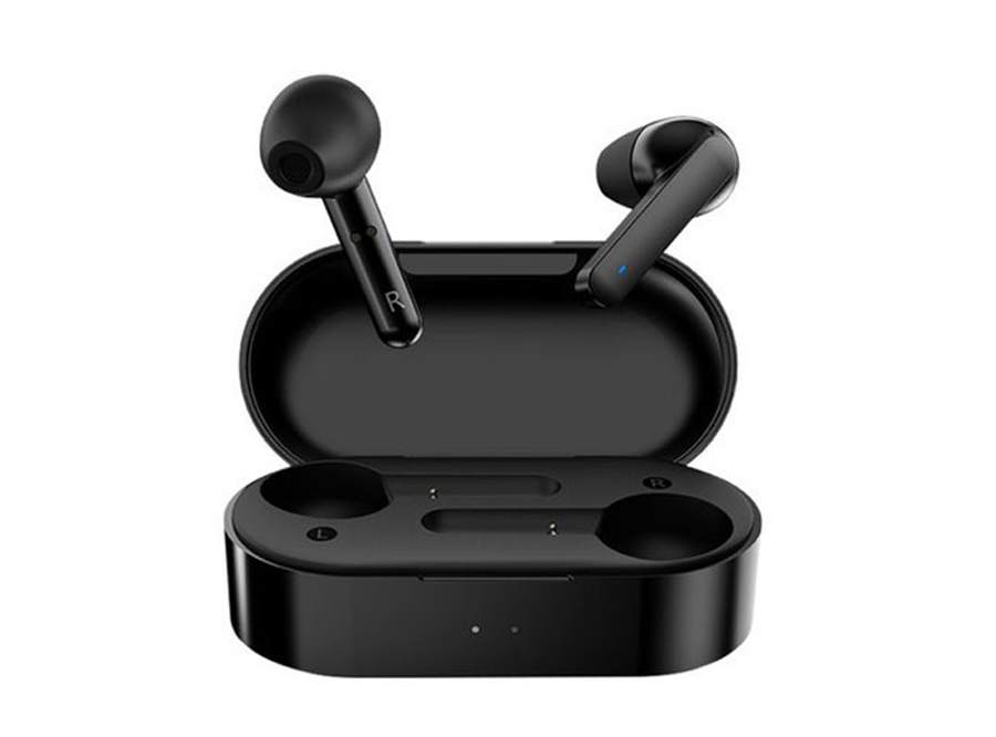 QCY T3 True Wireless Earphones