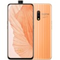 Realme X Master Edition