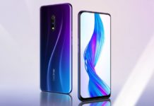 realme X, 6, 6i, narzo 10A receive Android 11-based realme UI 2.0 stable update Realme X featured
