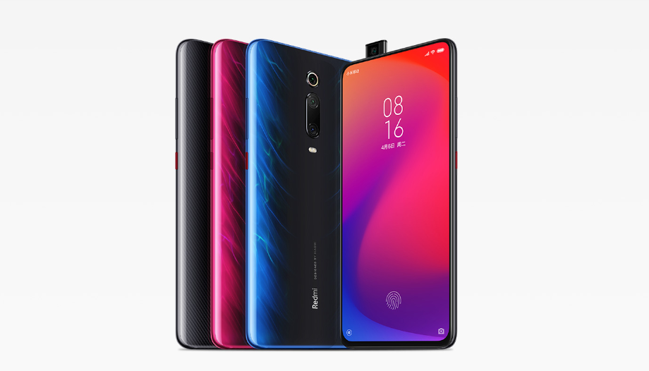 Ксяоми 9 про. Смартфон Xiaomi Redmi 9t. Смартфон Xiaomi mi 9t Pro. Xiaomi mi 9t Pro 128gb. Xiaomi mi k20 Pro.