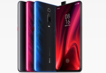 Redmi K20 gets the Android 11 update in China Redmi K20 Pro featured