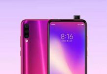 Redmi Pro 2 specifications leak appear amidst Redmi K20 Pro rumors Redmi Pro 2 render