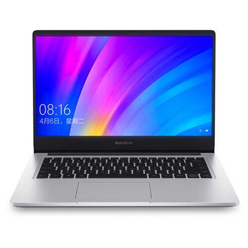 RedmiBook 14 (Core i5+256GB) - Full Specification, Price, Review