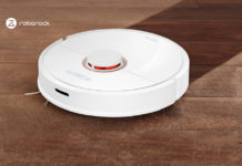 Gearbest Launches the Best Cleaning Tech Flash Sale Offering 50% Off with 2 Pcs, Big Coupons, and Gifts