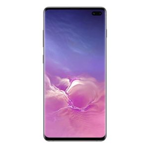 Samsung Galaxy S10 Plus