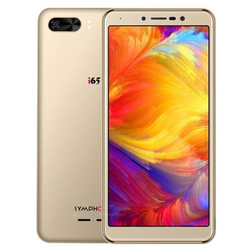 Image result for symphony i65 pictur